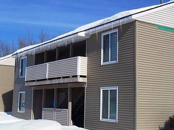 1st image of 205 Bunting Ln