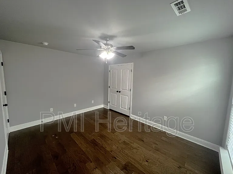 3661 Ambrosia Ln — Photo 17