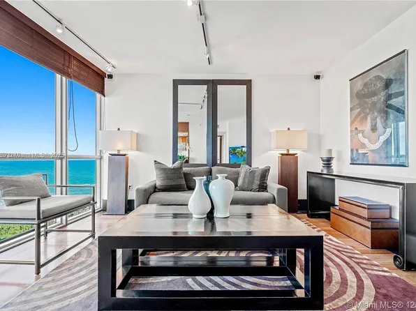 101 20th St #1705, Miami Beach, FL 33139