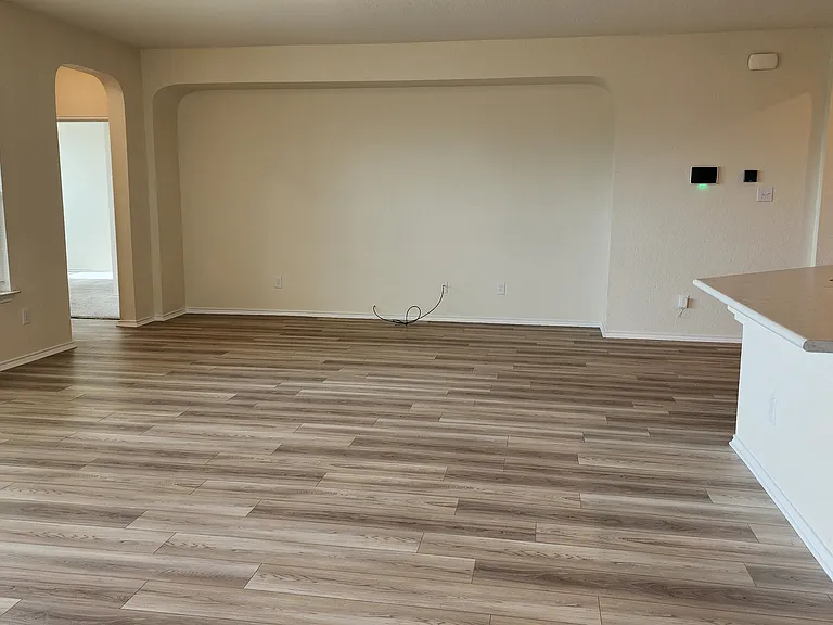 6229 Mantalcino Dr — Photo 9