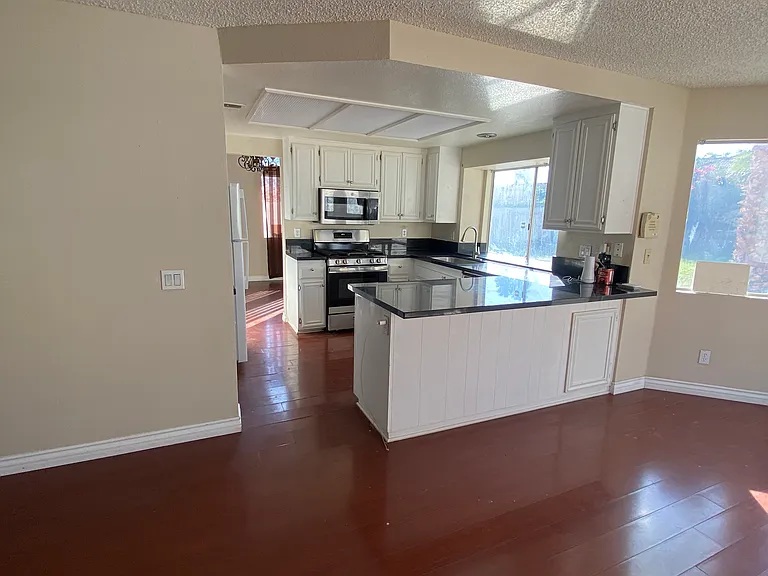 16502 Mango Way — Photo 16