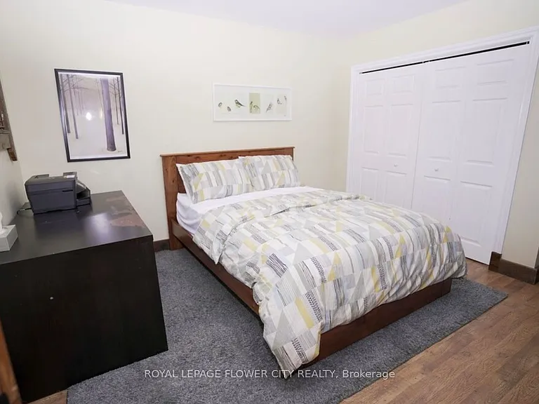 67 Regency Dr — Photo 11