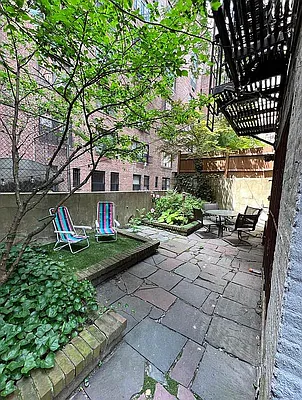 Rented by CNYC Apartments | media 2