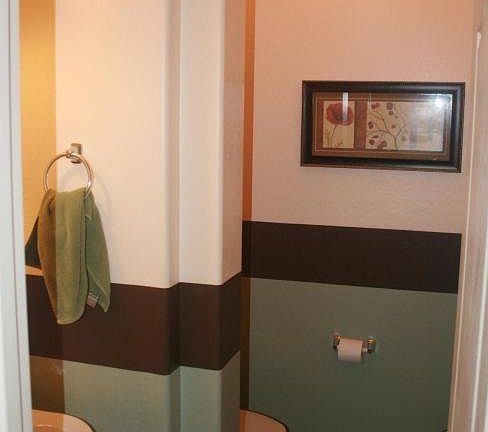 5th image of 17640 W Larkspur Dr