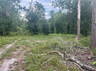 0 SW 158th Ln, Dunnellon, FL 34432