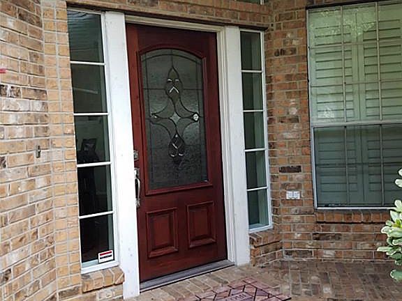 3rd image of 13722 Harvest Brook Ct