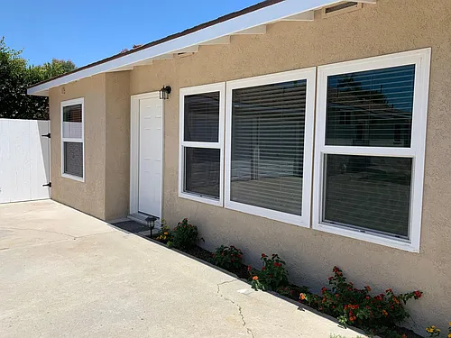 25428 Feijoa Ave Photo 1