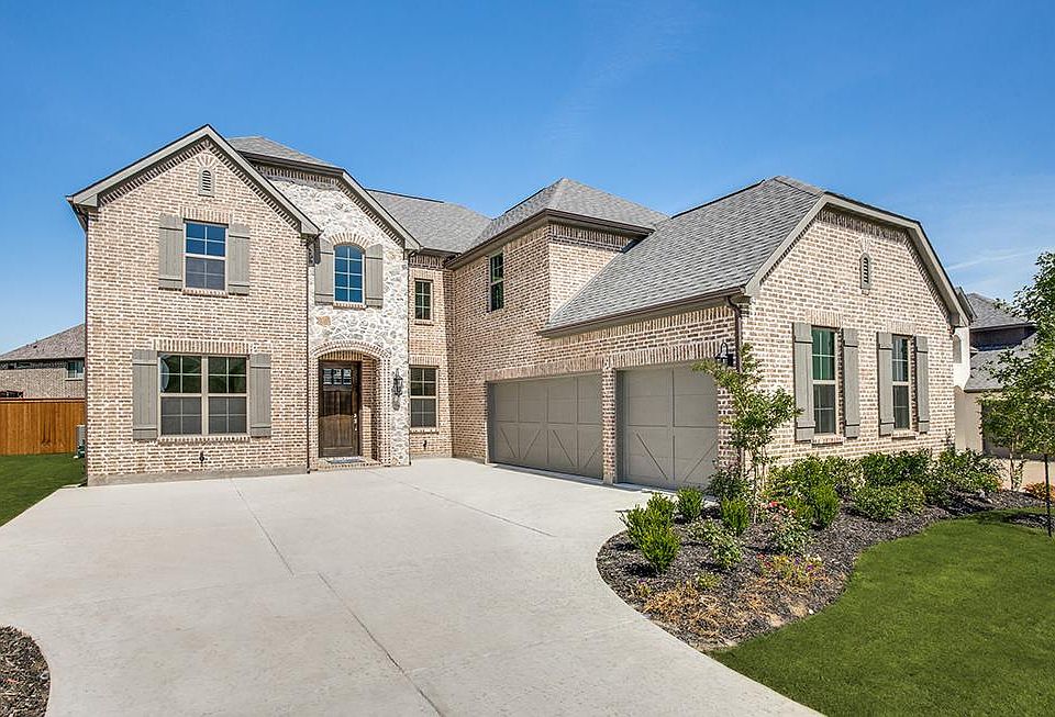 16329-bedford-falls-ln-frisco-tx-WEB-1