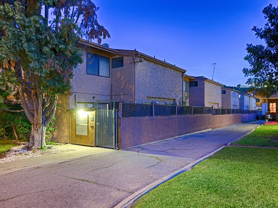 1st image of 624 E Acacia Ave APT 9