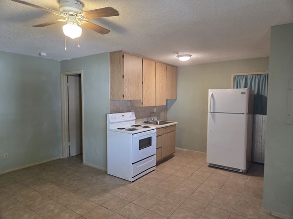 2808 Beach Blvd S #14