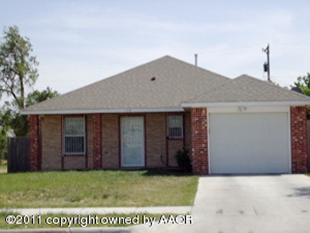 1st image of 1718 SE 5th Ave