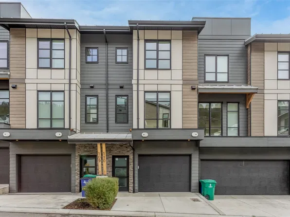 1455 Cara Glen Ct #110, Kelowna, BC V1V 0J9