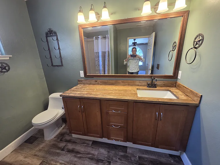 2194 Bel Air Pl — Photo 5