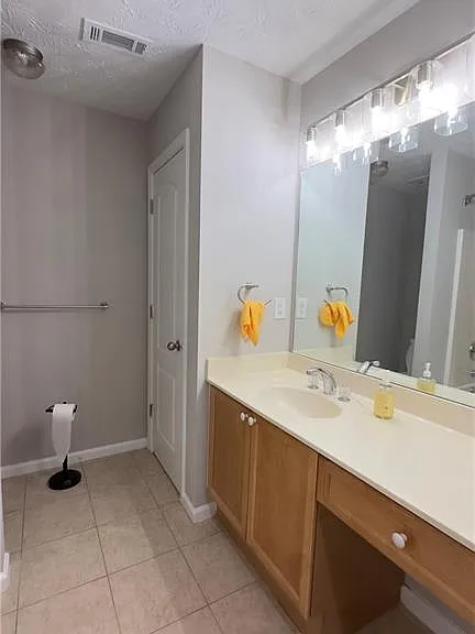 2016 Jameson Cir — Photo 13