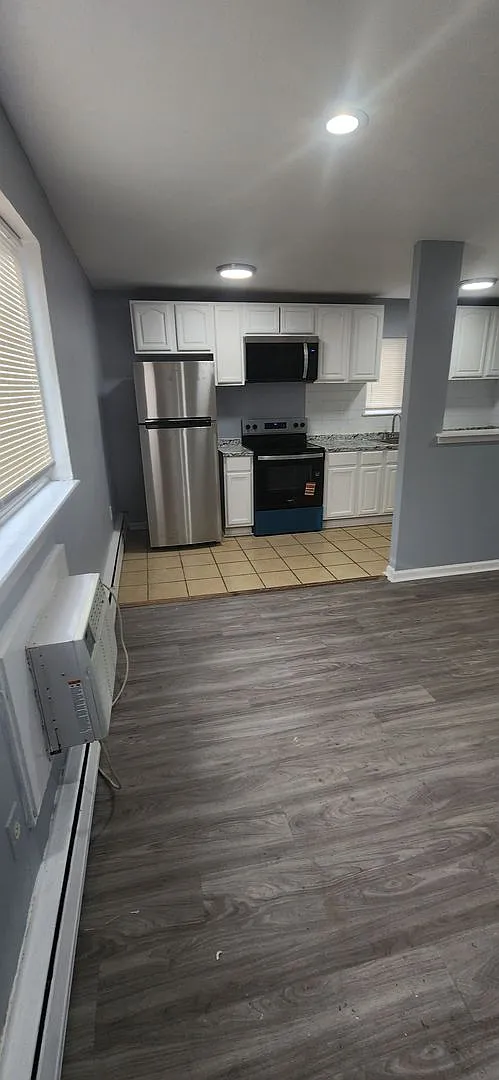 Wallingford South Apartments — Photo 4