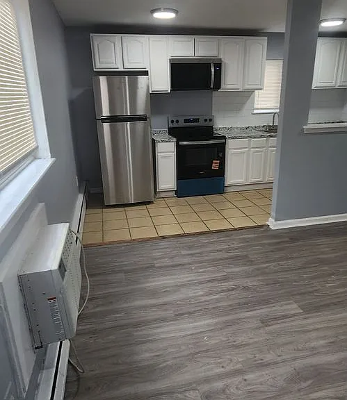Wallingford South Apartments — Photo 4