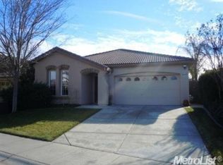2172 Mabry Dr, Sacramento, CA 95835