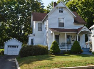 29 Western Ave, Ravena, NY 12143