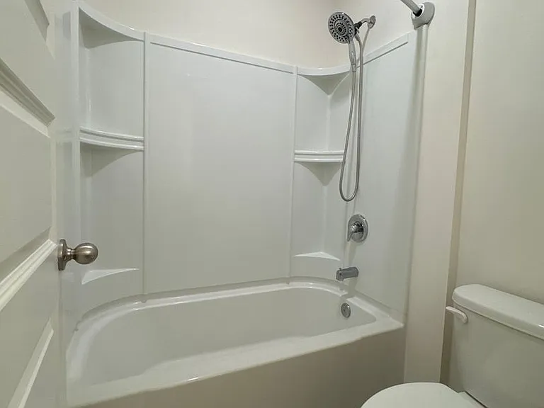 4167 Magnolia Farms Dr — Photo 14