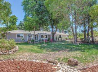 340 E Middle Ave, San Martin, CA