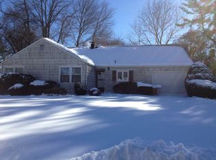 89 Beverly Rd, New Rochelle, NY 10804