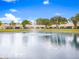 1017 Green Pine Blvd, West Palm Beach, FL 33409