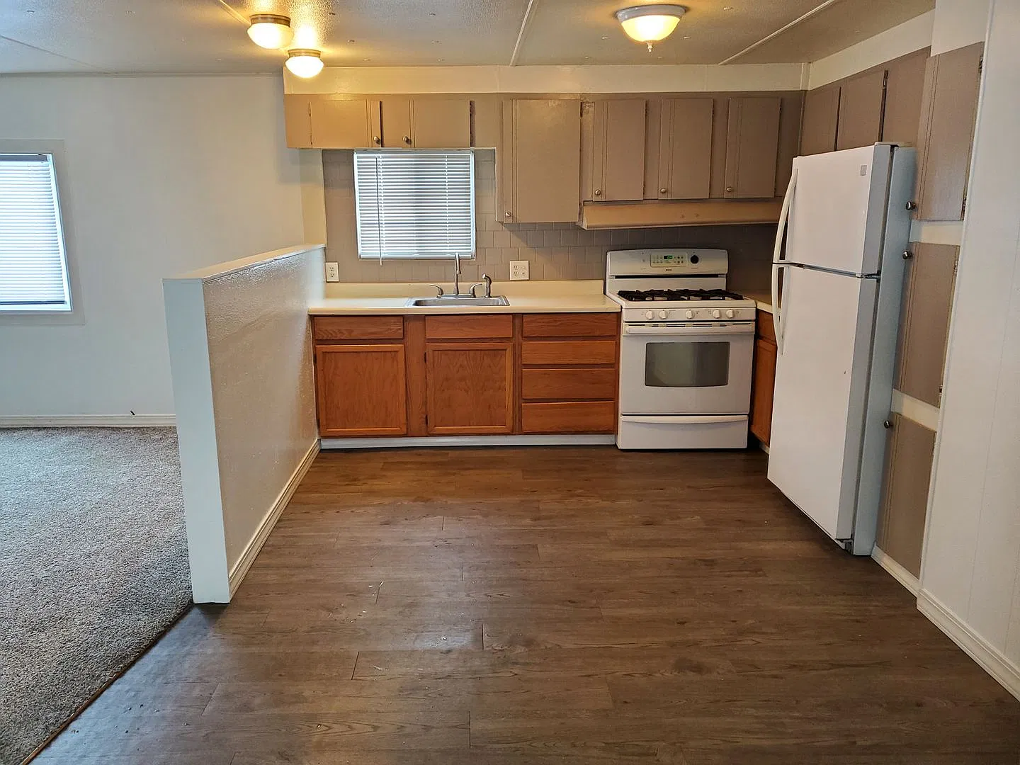 2709 E L Avenue, La Grande, Oregon 97850 — Photo 2
