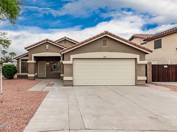 5th image of 15928 W Tasha Drive
