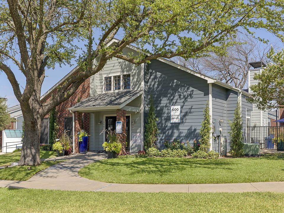 Brixton McKinney Apartment Rentals McKinney, TX Zillow