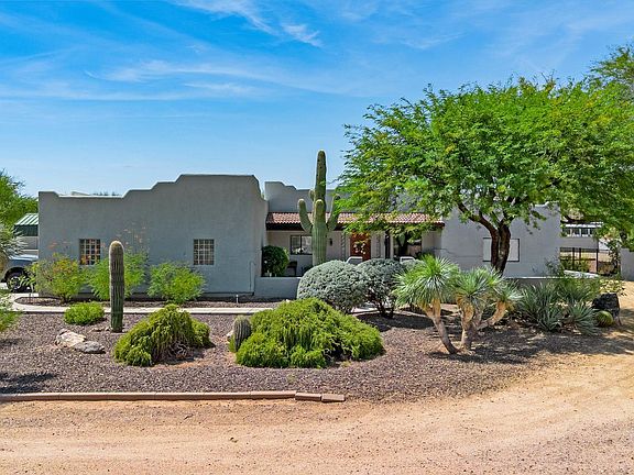5th image of 35522 N 11TH Avenue