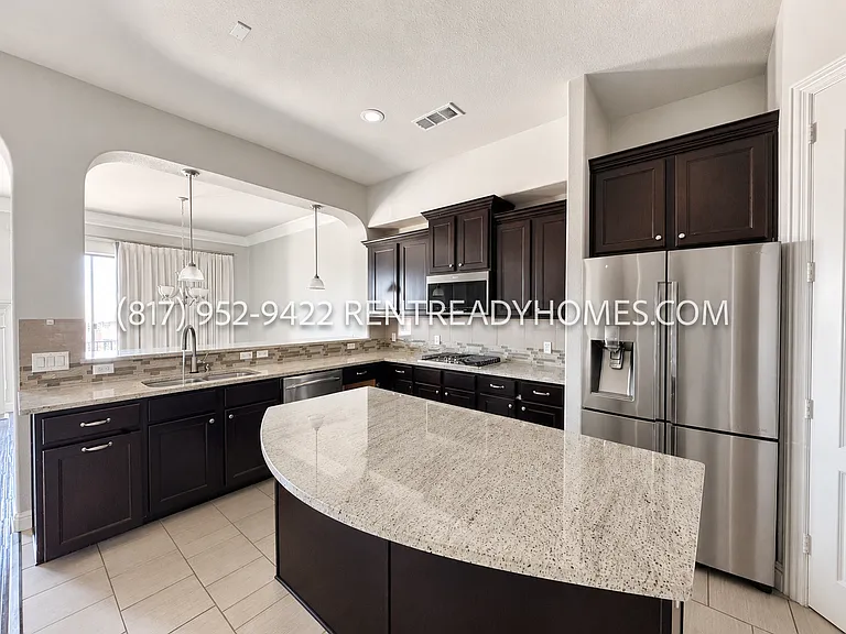 509 Rockingham Dr — Photo 12