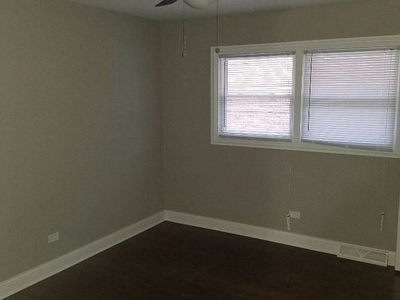 5th image of 388 Luella Ave