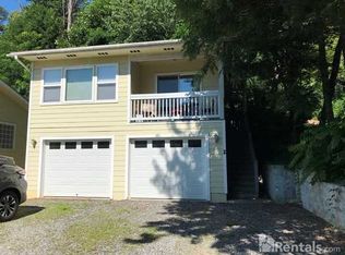 7 Sandon Cir #A, Asheville, NC 28804