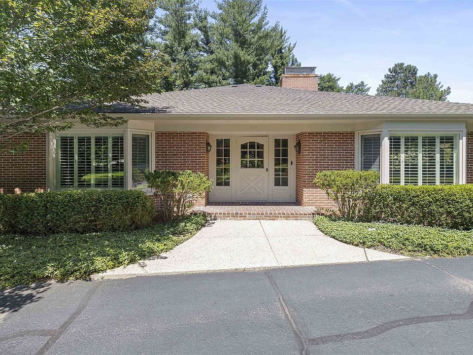 1st image of 2803 Cheroakwood Ln