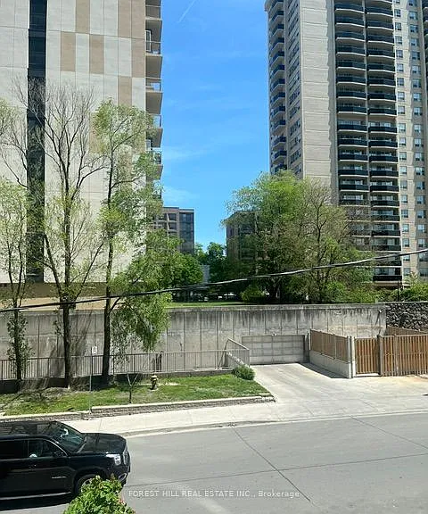 320 Tweedsmuir Ave #218 — Photo 22