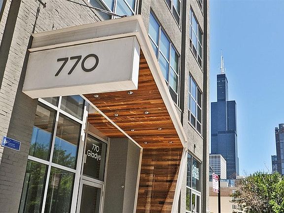 2nd image of 770 W Gladys Ave APT 404