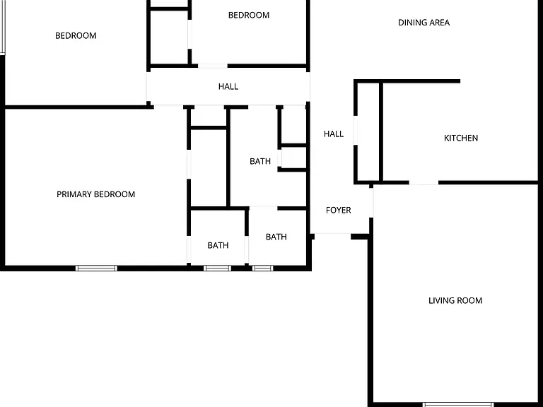 1208 Clark St — Photo 14