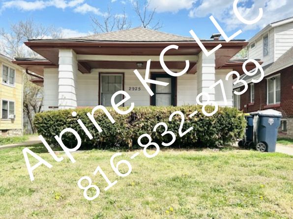 2925 Bales Ave