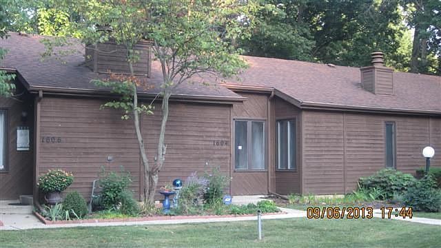 1st image of 1604 Earthstone Dr