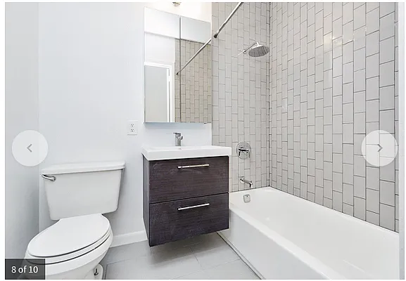 Rented by Owner | media 18