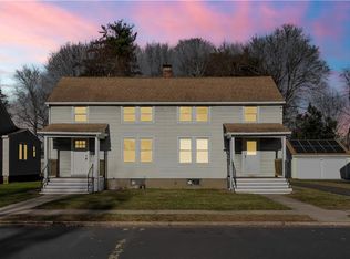 77-79 E Broad St, Plainville, CT 06062