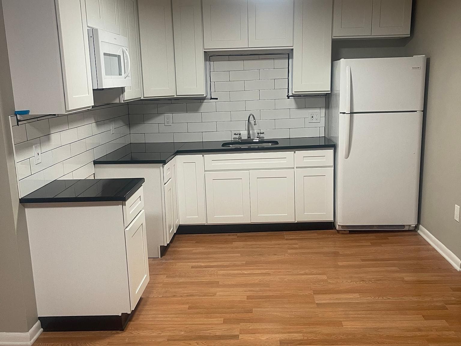 413 Front St 2, Catasauqua, PA 18032 Zillow