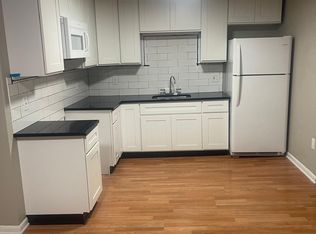 413 Front St #2, Catasauqua, PA 18032