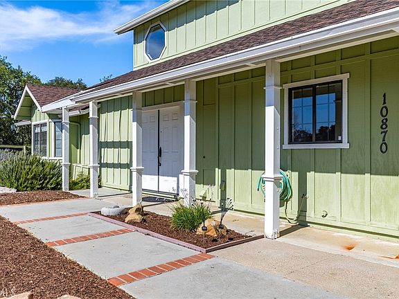 5th image of 10870 Santa Ana Rd