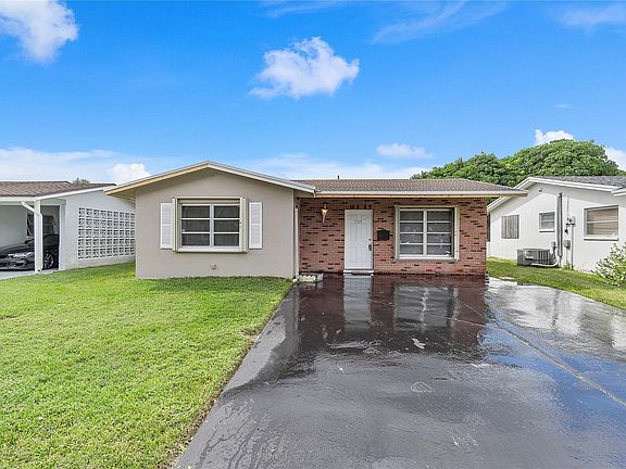 3rd image of 5715 NW 72nd Avenue