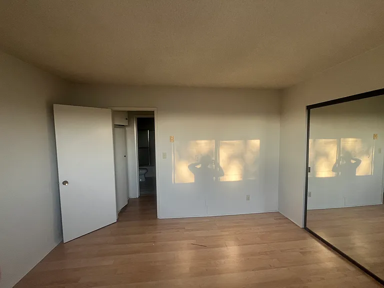 1211 Pico Blvd #14 — Photo 4