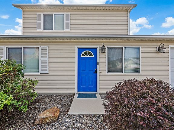 4th image of 2827 Margo Ct