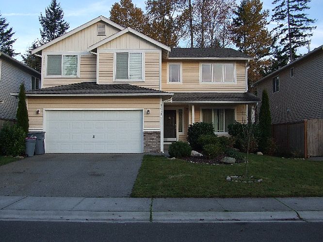1st image of 16819 119th Avenue Ct E