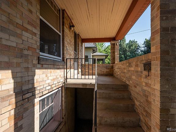 4th image of 4271 Green Court
