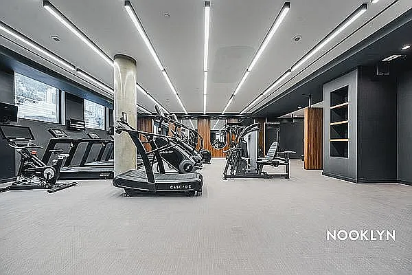 Rented by Nooklyn NYC LLC | media 40